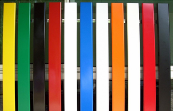 紫阳县扣板门头应该多久换新一次？