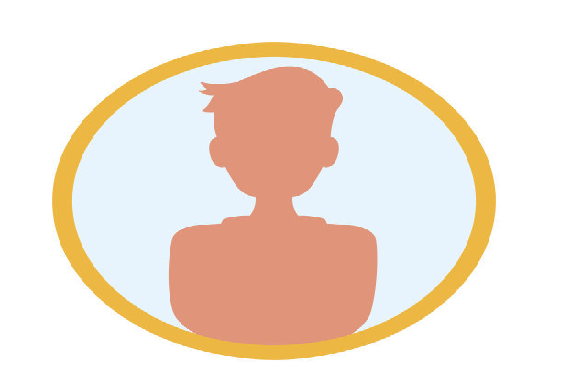 紫阳县墙绘中如何画好人物轮廓？