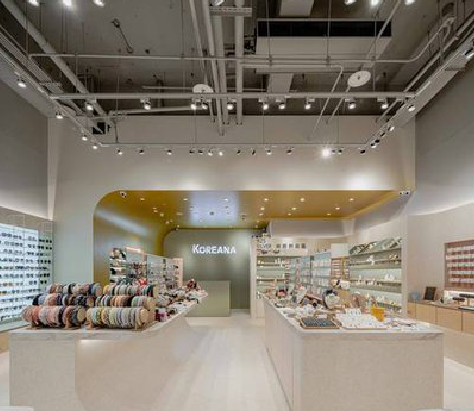 紫阳县店面装修流程