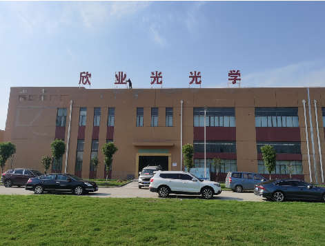 紫阳县楼顶大型发光字制作如何安装?