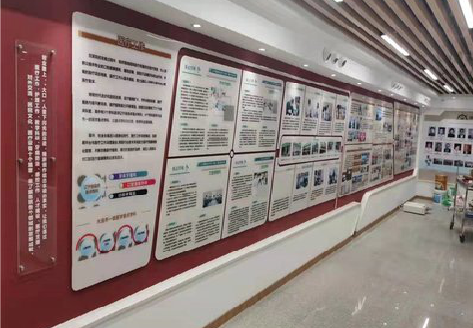 紫阳县大城市文化背景墙制作常用工艺。