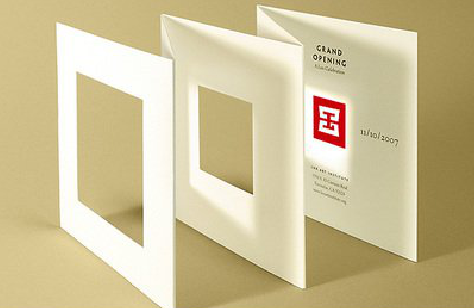 紫阳县如何让广告制作创意更具有真实性？