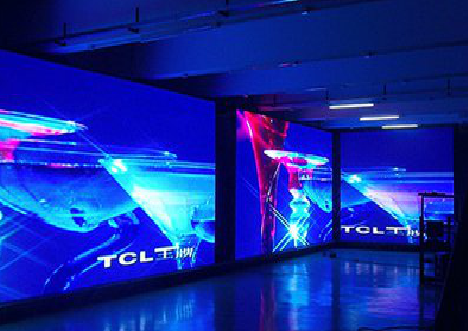 紫阳县如何解决LED显示屏耗电问题？